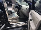 Thanh lý xe Ford Escape 3.0 năm 2005, màu đen