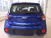 Bán Hyundai Grand i10 1.2AT đời 2017, 425 triệu