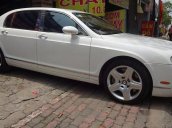 Bán Bentley Continental đời 2007, màu trắng, xe nhập