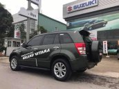 Bán xe Suzuki Grand vitara đời 2016, giá 699tr