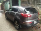 Bán xe Kia Sportage 2011, nhập khẩu chính chủ, 625 triệu