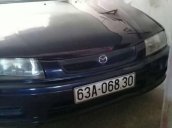 Bán Mazda 323 đời 2000 số sàn, 138 triệu