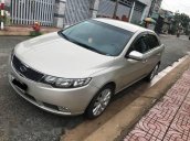 Bán xe cũ Kia Forte năm 2011 số sàn