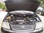 Bán xe cũ Ford Escape đời 2005 xe gia đình