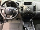 Bán Ford Ranger đời 2015, giá bán 605tr