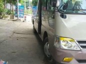 Cần bán xe Hyundai County limousine đời 2009