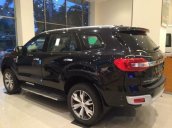 Bán xe Ford Everest đời 2017, xe mới, giá tốt