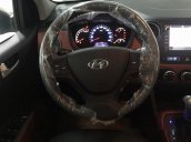 Bán Hyundai Grand i10 1.2AT đời 2017, 425 triệu