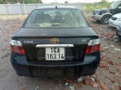 Chính chủ bán Toyota Vios đời 2006, giá 188tr