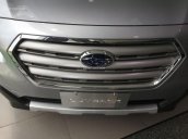 Cần bán xe Subaru Outback đời 2017, màu bạc, nhập khẩu nguyên chiếc từ Nhật