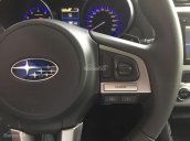 Cần bán xe Subaru Outback đời 2017, màu bạc, nhập khẩu nguyên chiếc từ Nhật