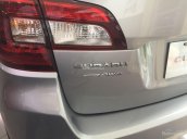 Cần bán xe Subaru Outback đời 2017, màu bạc, nhập khẩu nguyên chiếc từ Nhật