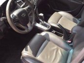 Bán xe chính chủ Daewoo Lacetti CDX đời 2010