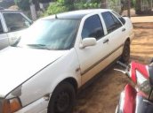 Bán ô tô Fiat Tempra sản xuất 1999, màu trắng 