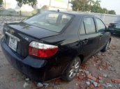 Chính chủ bán Toyota Vios đời 2006, giá 188tr