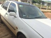 Bán ô tô Fiat Tempra sản xuất 1999, màu trắng 