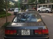 Bán Honda Accord đời 1992, nhập khẩu nguyên chiếc số sàn, 95tr