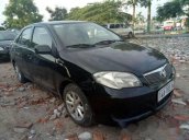 Chính chủ bán Toyota Vios đời 2006, giá 188tr