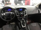 Bán ô tô Ford Focus 2.0 năm 2013, giá bán 580tr