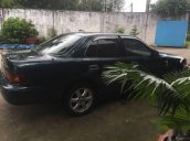 Bán Toyota Camry đời 1997 chính chủ