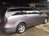 Bán Mitsubishi Grandis sản xuất 2005