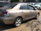 Bán xe Toyota Vios AT đời 2008, 398tr