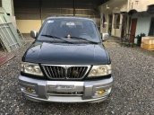 Bán Mitsubishi Jolie 2003,, giá bán 126tr