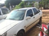 Bán ô tô Fiat Tempra sản xuất 1999, màu trắng 