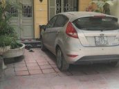 Bán xe Ford Fiesta đời 2013, giá chỉ 415 triệu