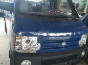 Bán xe tải nhẹ Dongben 850kg, trả góp 95%, giá cực rẻ