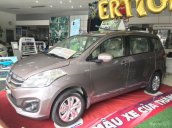 Với hơn 600 triệu - Bạn muốn xe 7 chỗ nhập khẩu? - Suzuki Ertiga 2017 - Khuyến mãi hơn 90 triệu, xem ngay