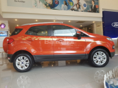 Bán xe Ford Ecosport giá rẻ nhất thị trường