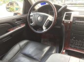 Cần bán Cadillac Escalade đời 2006, màu trắng, nhập khẩu nguyên chiếc