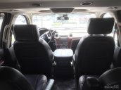 Cần bán Cadillac Escalade đời 2006, màu trắng, nhập khẩu nguyên chiếc