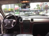 Cần bán Cadillac Escalade đời 2006, màu trắng, nhập khẩu nguyên chiếc