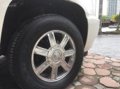 Cần bán Cadillac Escalade đời 2006, màu trắng, nhập khẩu nguyên chiếc