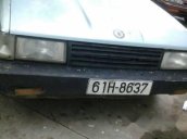 Cần bán gấp Toyota Camry đời 1983, giá bán 46tr