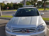 Bán Ford Escape năm 2009, màu xám số tự động