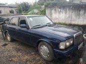 Cần bán Mercedes đời 1981, nhập khẩu, 30 triệu