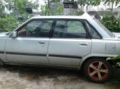 Cần bán gấp Toyota Camry đời 1983, giá bán 46tr