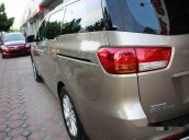 Bán xe Kia Sedona DATH đời 2015 như mới