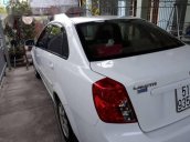 Cần bán gấp Daewoo Lacetti AT năm 2006, nhập khẩu, 250tr