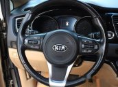 Bán xe Kia Sedona DATH đời 2015 như mới