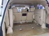 Cần bán gấp Lexus LX 570 đời 2013, nhập khẩu nguyên chiếc còn mới