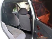 Bán ô tô Daewoo Matiz đời 2003, màu trắng còn mới