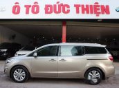 Bán xe Kia Sedona DATH đời 2015 như mới