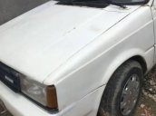 Cần bán xe Nissan Sunny đời 1985, màu trắng, 15tr