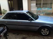 Bán xe cũ Toyota Camry đời 1990, giá tốt