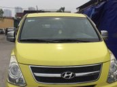 Bán Hyundai Starex MT sản xuất 2008, giá chỉ 410 triệu