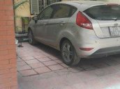 Bán xe Ford Fiesta đời 2013, giá chỉ 415 triệu